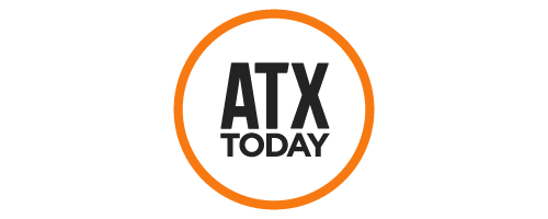 ATX Today logo