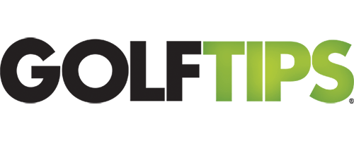 Golf Tips logo